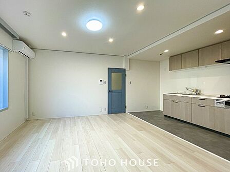 空気感という居心地の良いBGMは、暮らしのステージを彩り、心のやすらぎと満足感を与えてくれます。