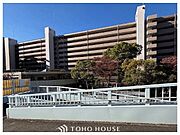 表現された空間は豊かな光と風を纏い、暮らしの時間を豊かにしてくれます。
