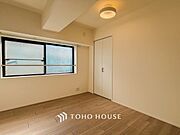 自分時間を充実させながら心豊かなひとときを過ごすための大切な空間です。