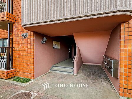 外観だけでなく、そこに住まうご家族の心地よさが最優先されますように。