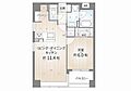 オーベル横浜戸部本町5階4,680万円