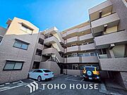外観だけでなく、そこに住まうご家族の心地よさが最優先されますように。