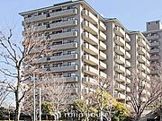 流行に左右されず、将来にわたって価値が継続する「上質」な佇まい。