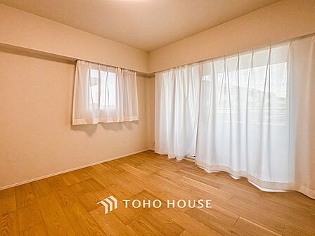 自分時間を充実させながら心豊かなひとときを過ごすための大切な空間です。