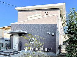 京急本線 追浜駅 徒歩10分