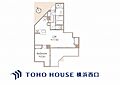 ニュー菊名ハイツ1階2,595万円