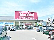 毎月20日、30日は5パーセントオフのお客様感謝デーを実施しています。