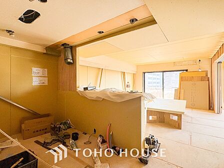 通風・採光にも優れ、心地よい光と風があふれています。