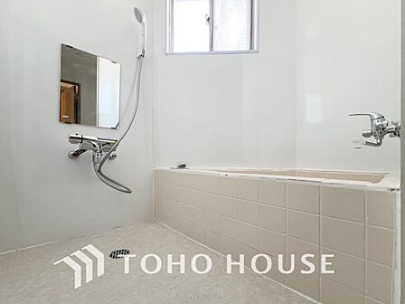 1日の疲れを取り心身を癒すことができる住まいの中のリラクゼーション空間。