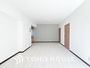 上質な時間を育む暮らしのメインステージです。