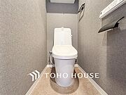 落ち着いた空間で安らぎのひとときをお過ごしいただけます。