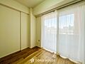 通風・採光にも...