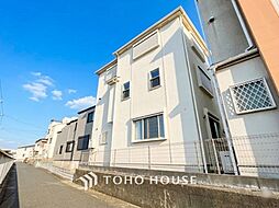 横浜市営地下鉄ブルーライン 港南中央駅 徒歩15分