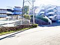 ここから始まる...
