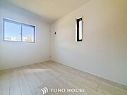 センスが求められるプライベート空間だからこそ、自分の個性を飾るにふさわしい癒しと寛ぎの空間を演出します。