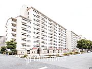流行に左右されず、将来にわたって価値が継続する「上質」な佇まい。