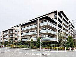 ルネ横浜戸塚