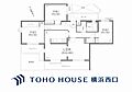 ライオンズヒルズ本郷台伍番館2階3,290万円