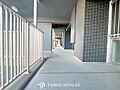 清潔感があり行...