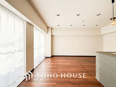 家は、ただ生活する場ではなく、暮らしを愉しく、快適にする場所。