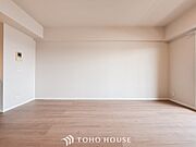 上質な時間を育む暮らしのメインステージです。