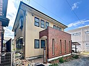流行に左右されず、将来にわたって価値が継続する「上質」な佇まい。