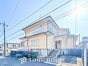 表現された空間は豊かな光と風を纏い、暮らしの時間を豊かにしてくれます。