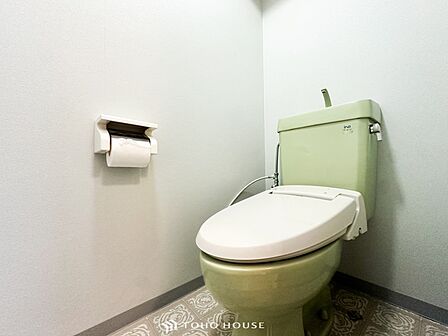落ち着いた空間で安らぎのひとときをお過ごしいただけます。