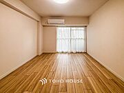 環境の良い場所にセンス良く暮らしたい、こだわりの室内には至福のシーンが繰り広げられます。