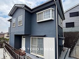 神奈川県横浜市瀬谷区下瀬谷2丁目