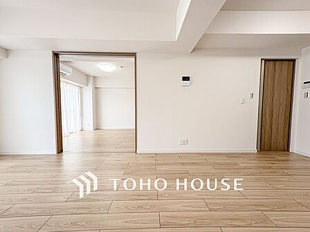 空気感という居心地の良いBGMは、暮らしのステージを彩り、心のやすらぎと満足感を与えてくれます。