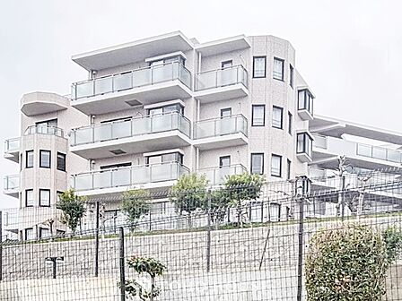 ここから始まる「日常」を、少しでも豊かに、少しでも快適に。