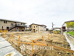 JR京浜東北・根岸線 港南台駅 バス14分 みどりが丘南下車 徒歩6分