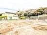 外観：陽光に愛され、環境に恵まれた邸宅は、月日が経っても「オンリーワン」に輝き続けるでしょう。