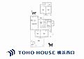 ガーデン南山手4号棟1階5,999万円