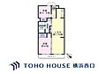 ラムズヒル蒔田2階3,180万円