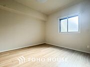 自分時間を充実させながら心豊かなひとときを過ごすための大切な空間です。