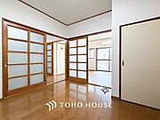 家は、ただ生活する場ではなく、暮らしを愉しく、快適にする場所。