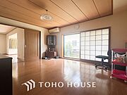 センスが求められるプライベート空間だからこそ、自分の個性を飾るにふさわしい癒しと寛ぎの空間を演出します。