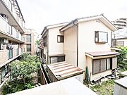 爽やかな風を感じて、心躍る素敵な暮らしがはじまります。