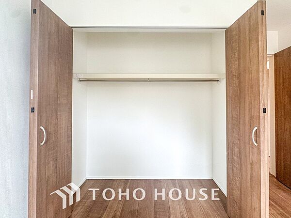 収納を拡大表示