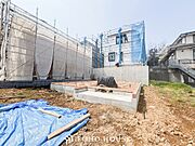 永くお住まいいただくお家だからこそ、未来まで考えた家造りをテーマに建築されます。  