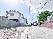 忙しく過ぎゆく日常を置き去るほど、ゆったりした時間が流れる住環境。
