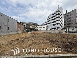 神奈川県横浜市中区本牧町2丁目