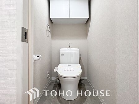 落ち着いた空間で安らぎのひとときをお過ごしいただけます。