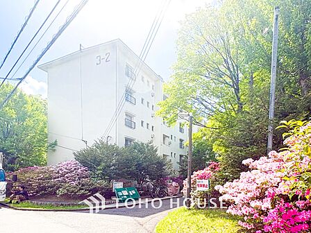 ここから始まる「日常」を、少しでも豊かに、少しでも快適に。