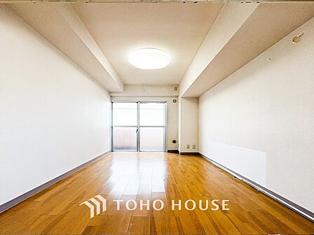自分時間を充実させながら心豊かなひとときを過ごすための大切な空間です。