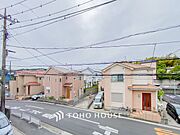 爽やかな風を感じて、心躍る素敵な暮らしがはじまります。