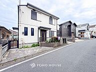 神奈川県川崎市多摩区南生田1丁目：物件画像