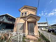 時間のゆとりと空間、爽やかな陽光がもたらす光と風を贅沢なまでに感じる暮らしが始まります。